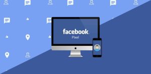 Facebook Statistics 2025: The Data You Need to Know - Cool Nerds ...