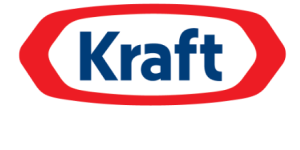 Kraft