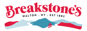 Breakstone’s