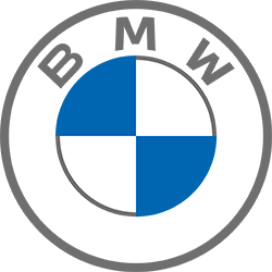 250x250_BMW