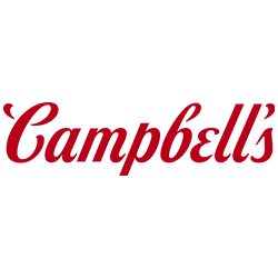 250x250_Campbell's