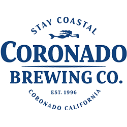250x250_Coronado_Brewing_Co