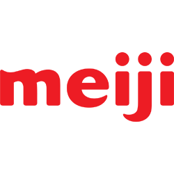 250x250_Meiji