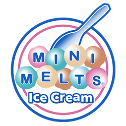 250x250_Mini_Melts_Ice_Cream