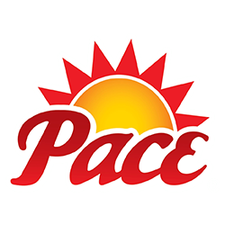 250x250_Pace