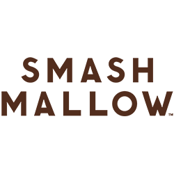 250x250_Smash_Mallow