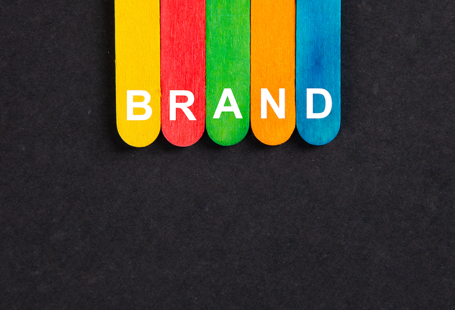 A Comprehensive Guide of Building a Strong CPG Brand Identity. CPG