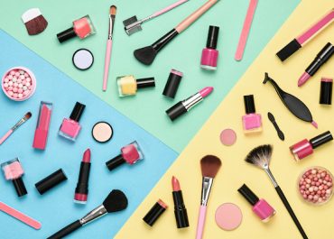 Digital Omnichannel Marketing for Beauty Products: A Comprehensive Guide