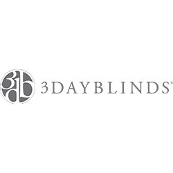 250x250_3_Day_Blinds