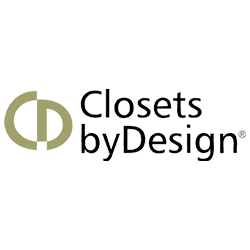 250x250_Closets_by_Design