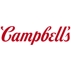 Campbell’s Soup