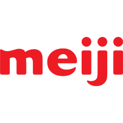 Meiji America