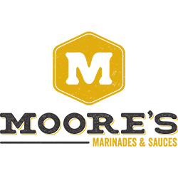 Moore’s