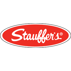 Stauffer’s