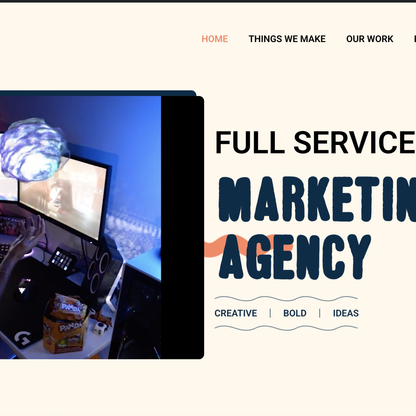 Law Firm Internet Marketing Services Upland thumbnail