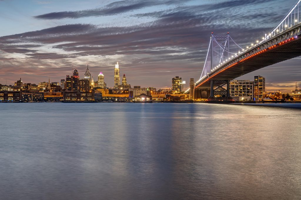 Cool Nerds Marketing – leading social media agency in New Jersey
