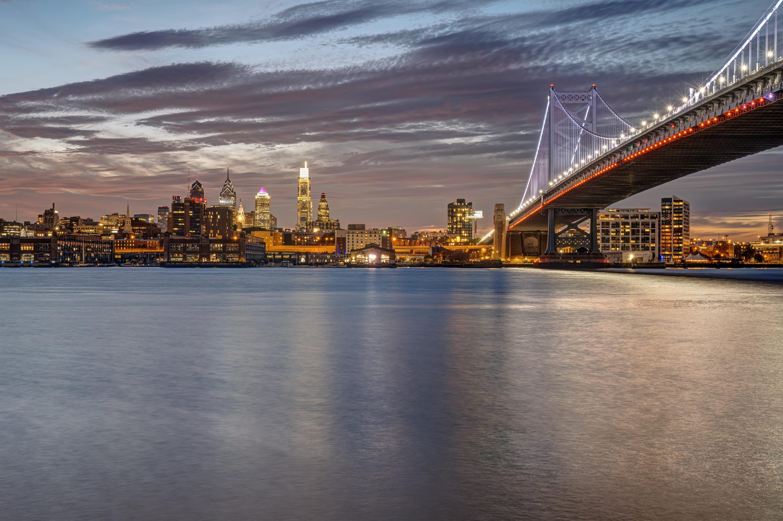 Cool Nerds Marketing – leading social media agency in New Jersey