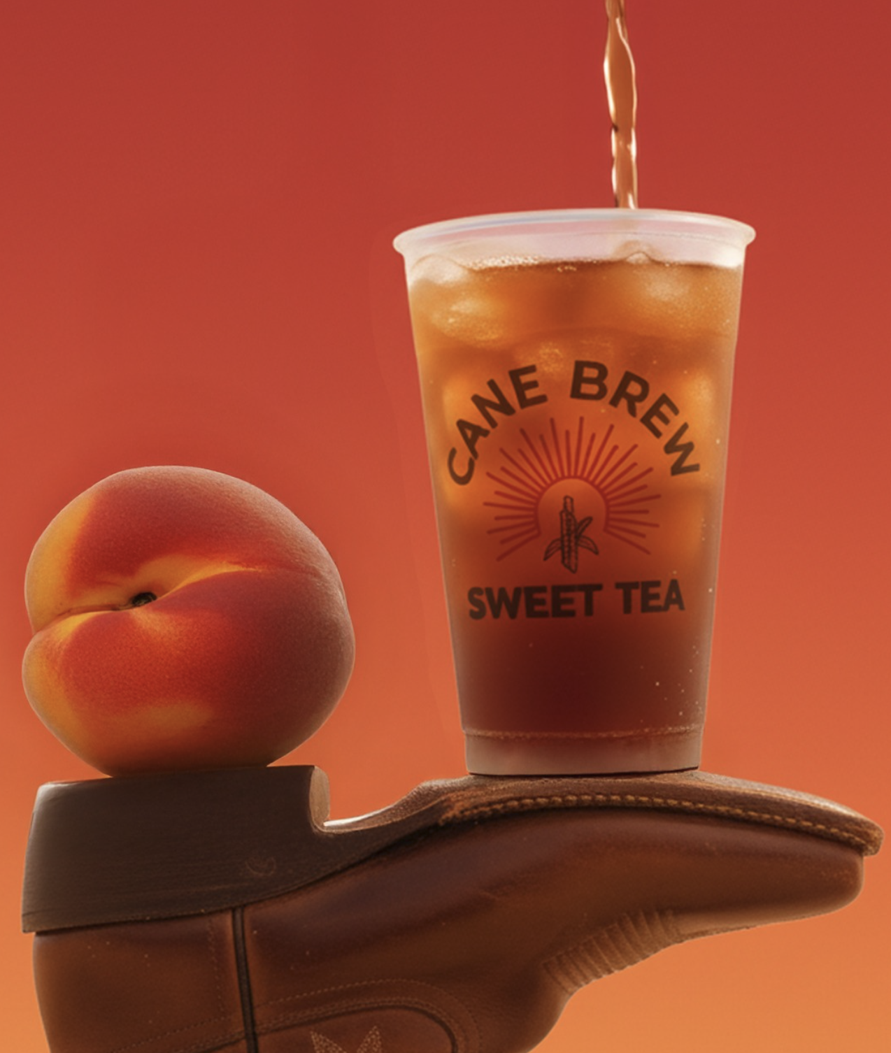 CPG case study for food and beverage.png