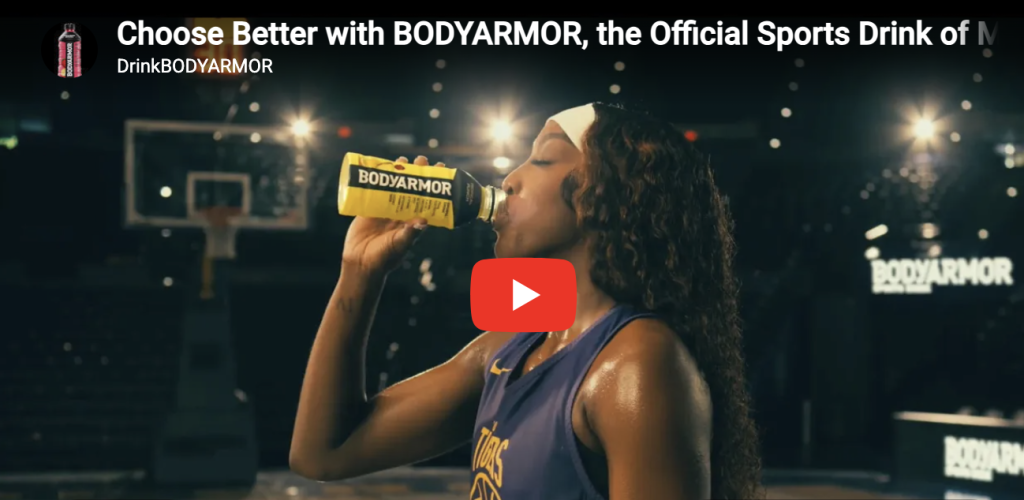 Best CPG ad creative examples in 2026 for food, beverage, beauty, and wellness brands